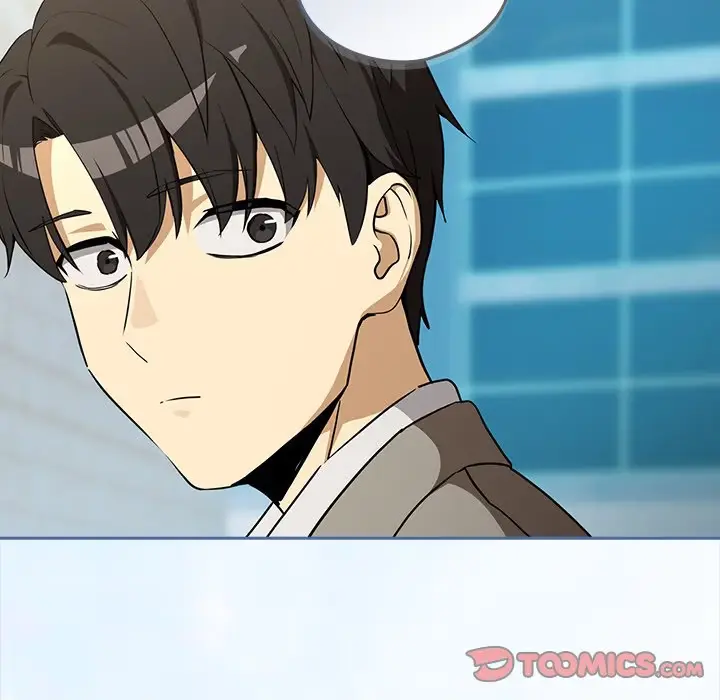 Read Dating After Work chapter 126 image 83 on Lezhin