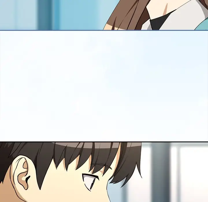 Read Dating After Work chapter 126 image 87 on Lezhin