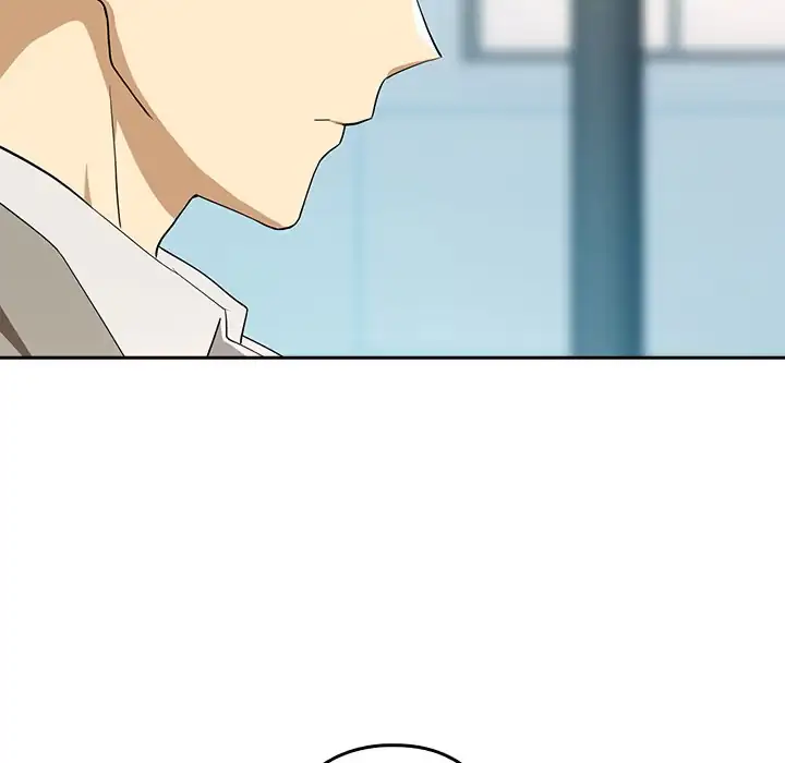 Read Dating After Work chapter 126 image 88 on Lezhin