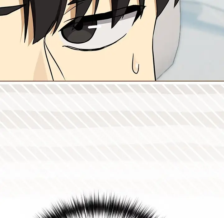 Read Dating After Work chapter 126 image 9 on Lezhin