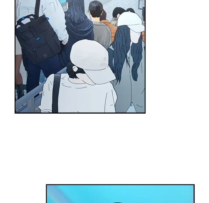 Read Dating After Work chapter 126 image 93 on Lezhin