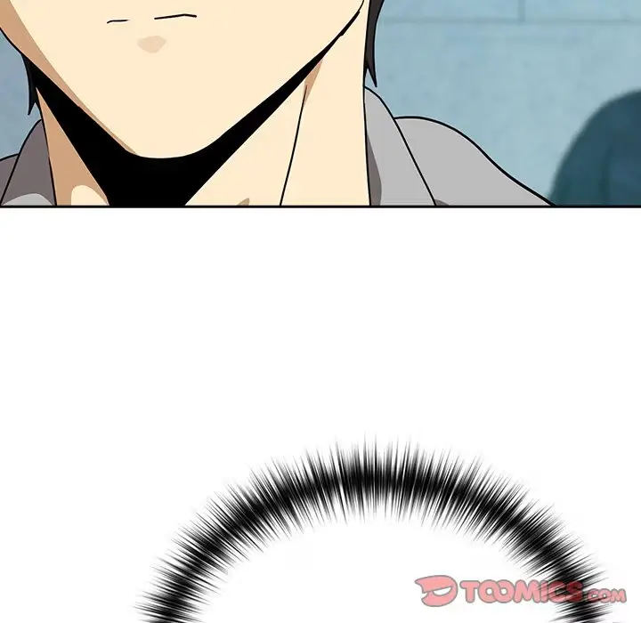 Read Dating After Work chapter 126 image 98 on Lezhin
