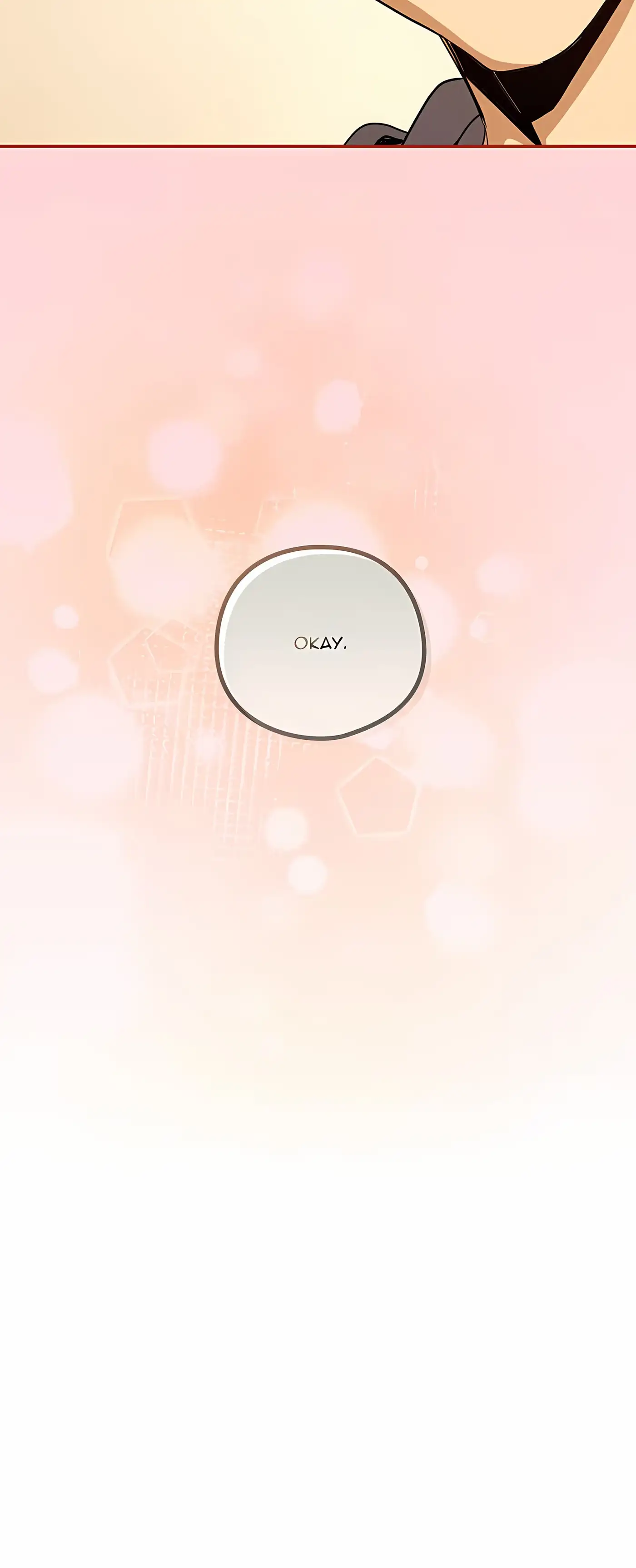 Read Dating After Work chapter 129 image 18 on Lezhin