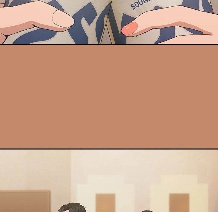 Read Dating After Work chapter 13 image 10 on Lezhin
