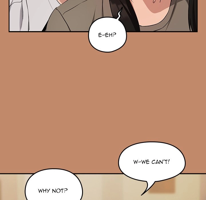Read Dating After Work chapter 13 image 101 on Lezhin