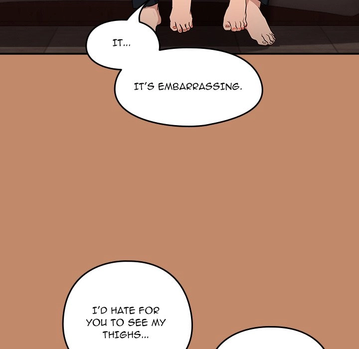 Read Dating After Work chapter 13 image 103 on Lezhin