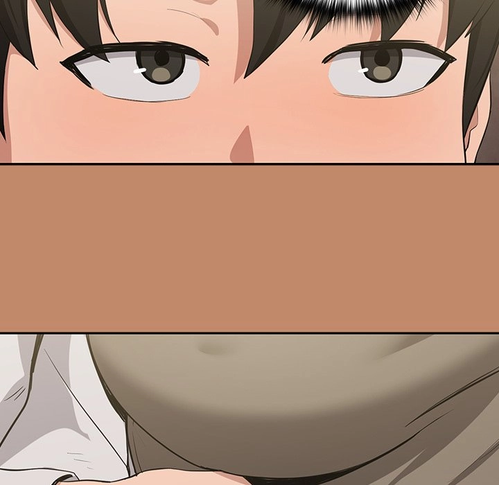 Read Dating After Work chapter 13 image 106 on Lezhin