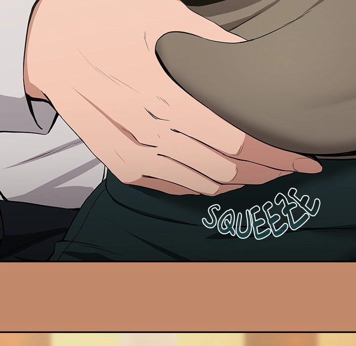 Read Dating After Work chapter 13 image 107 on Lezhin