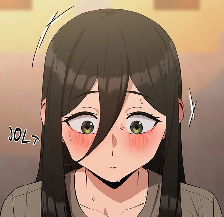 Read Dating After Work chapter 13 image 108 on Lezhin