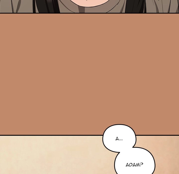 Read Dating After Work chapter 13 image 109 on Lezhin