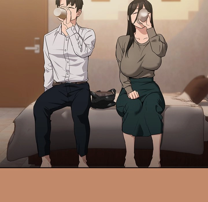 Read Dating After Work chapter 13 image 11 on Lezhin