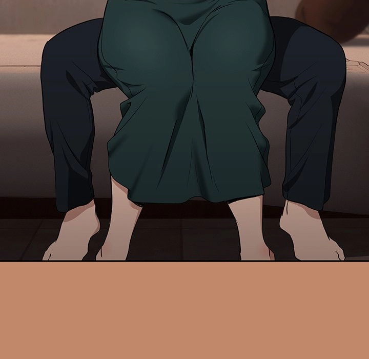 Read Dating After Work chapter 13 image 111 on Lezhin