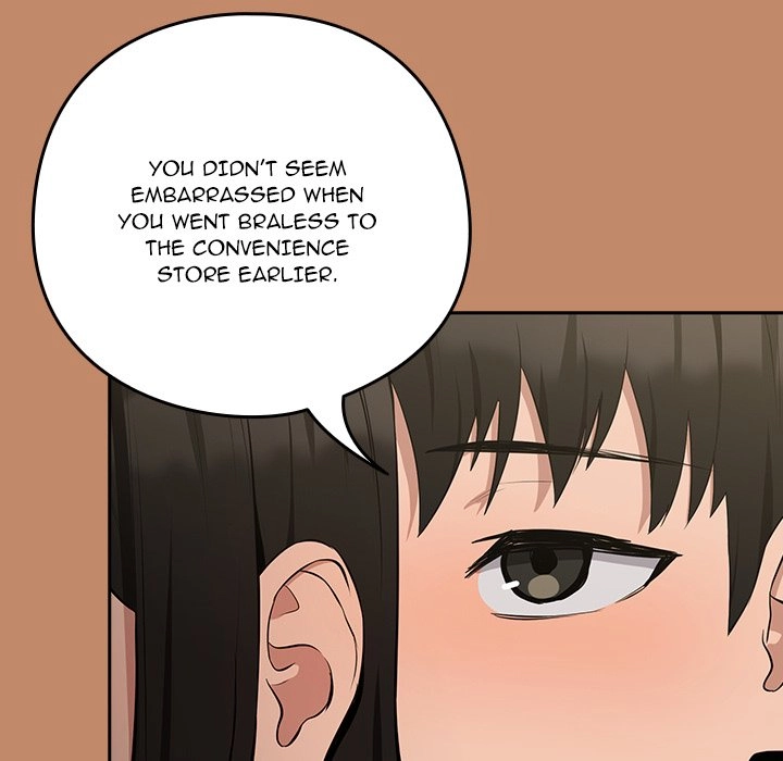Read Dating After Work chapter 13 image 112 on Lezhin