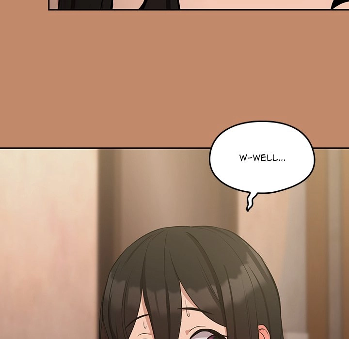 Read Dating After Work chapter 13 image 113 on Lezhin