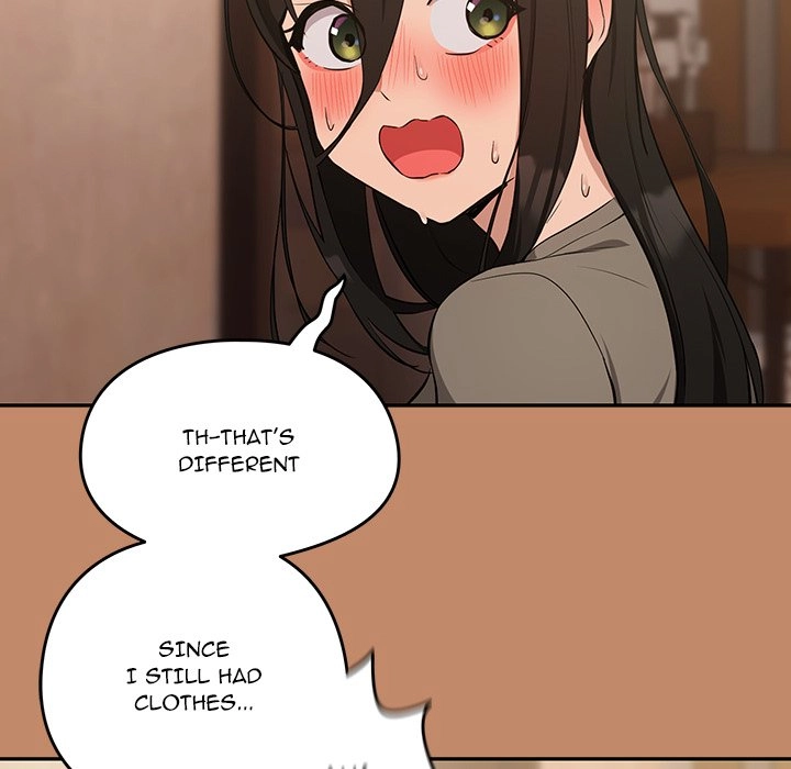 Read Dating After Work chapter 13 image 114 on Lezhin