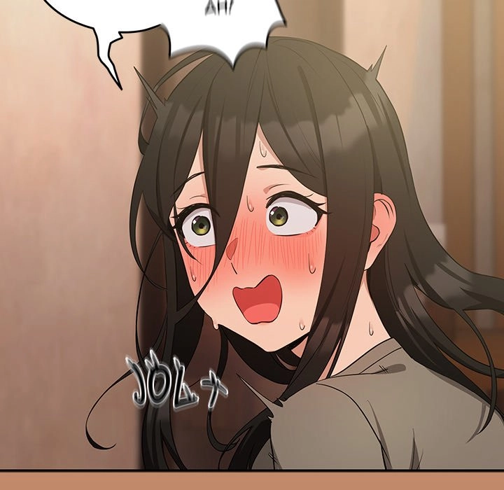 Read Dating After Work chapter 13 image 115 on Lezhin