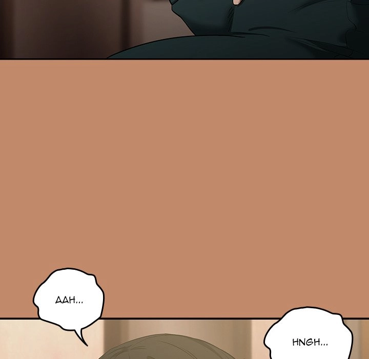 Read Dating After Work chapter 13 image 117 on Lezhin