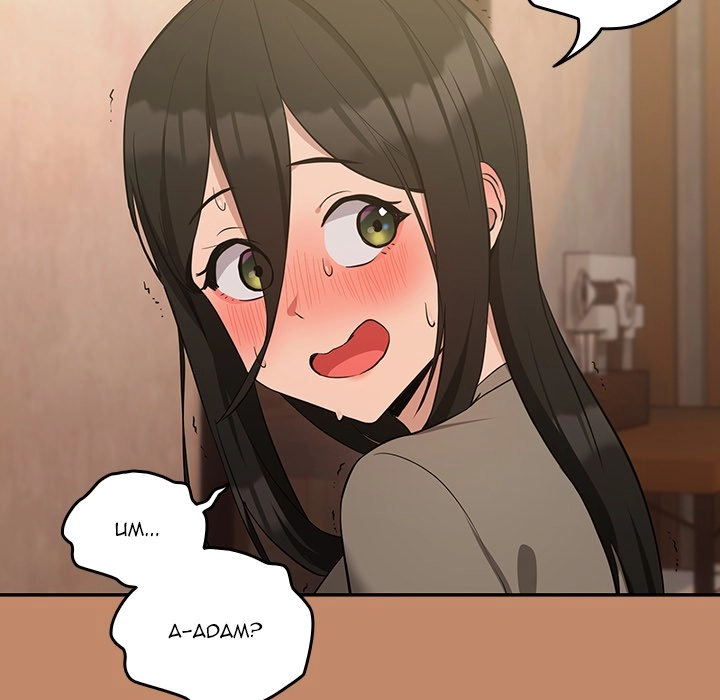 Read Dating After Work chapter 13 image 118 on Lezhin