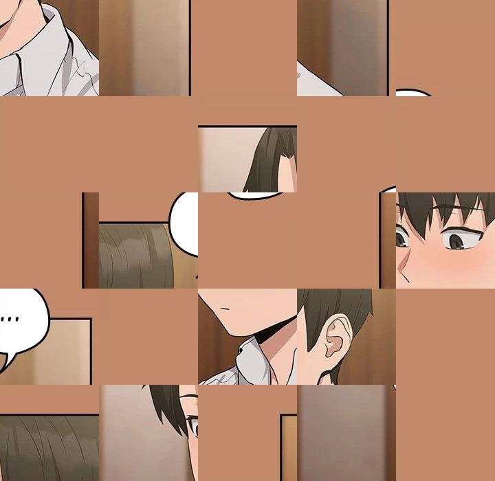 Read Dating After Work chapter 13 image 119 on Lezhin