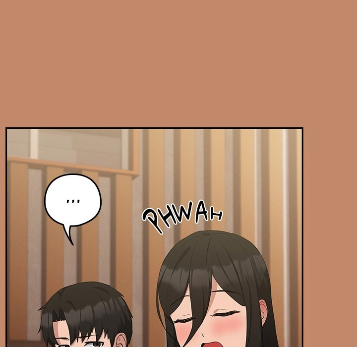 Read Dating After Work chapter 13 image 12 on Lezhin