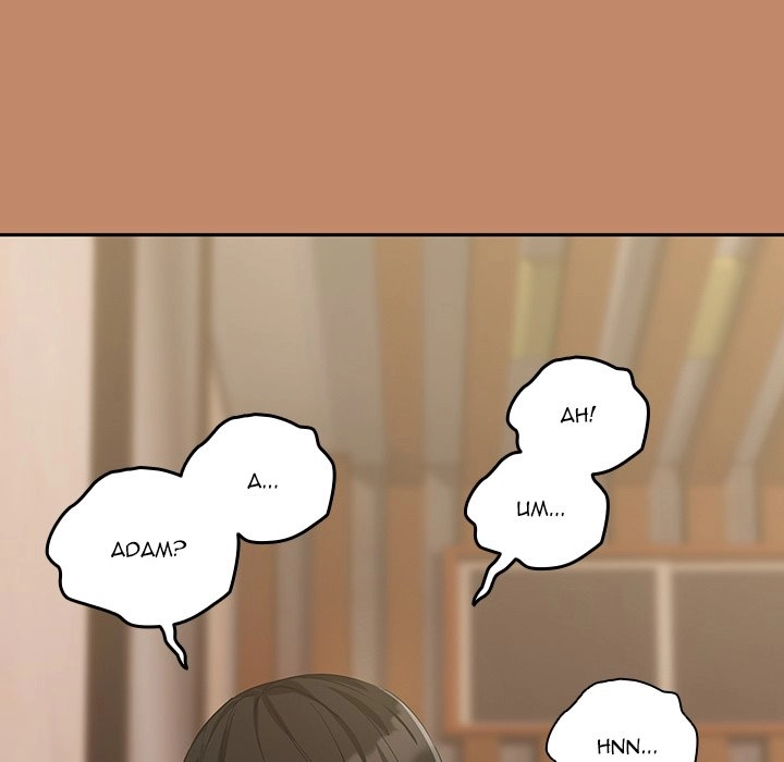 Read Dating After Work chapter 13 image 122 on Lezhin