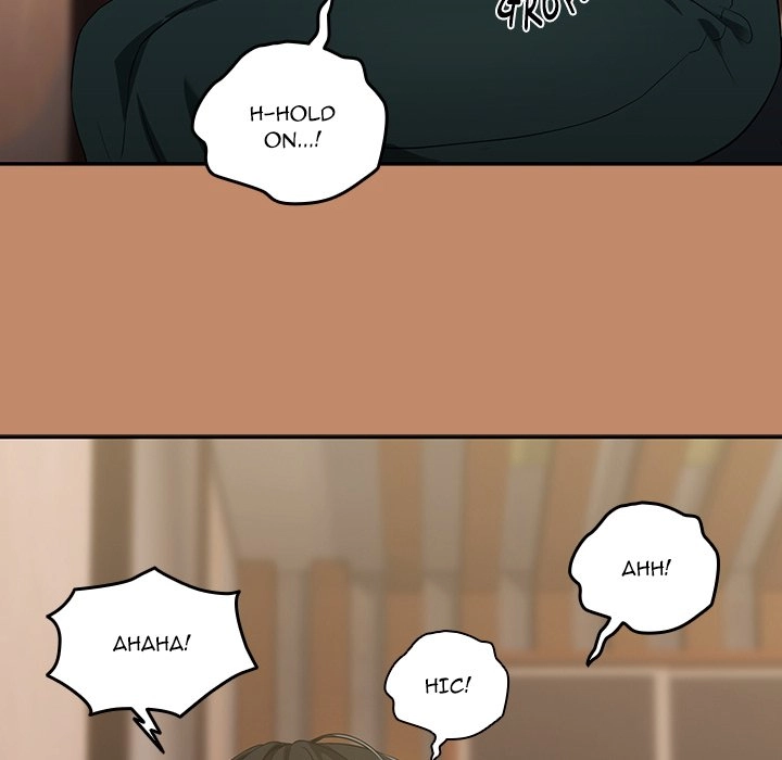 Read Dating After Work chapter 13 image 124 on Lezhin