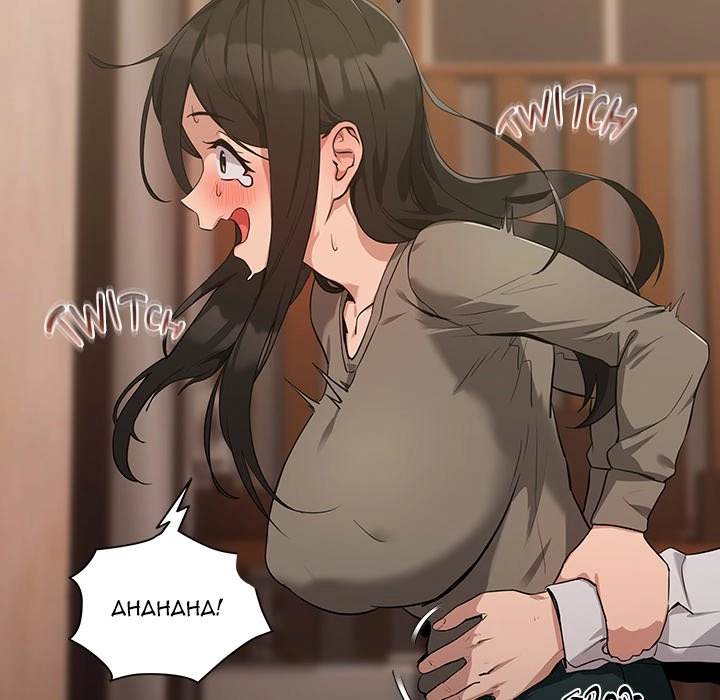 Read Dating After Work chapter 13 image 125 on Lezhin