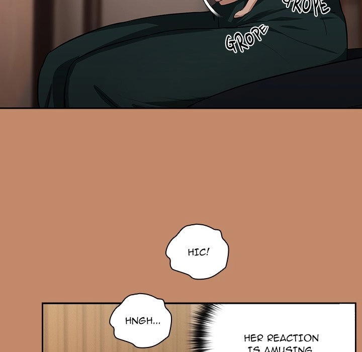 Read Dating After Work chapter 13 image 126 on Lezhin