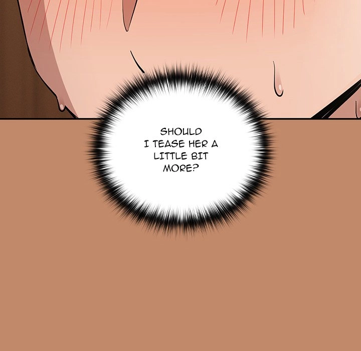 Read Dating After Work chapter 13 image 129 on Lezhin