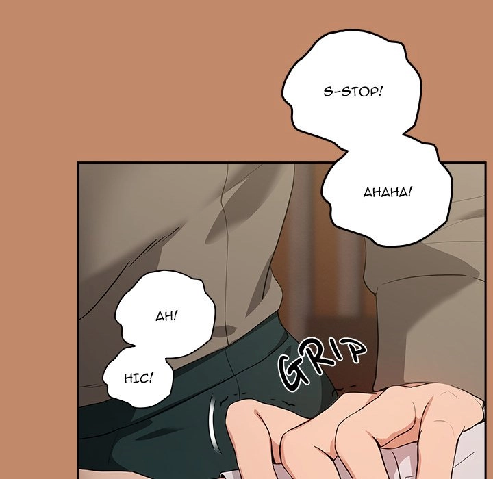 Read Dating After Work chapter 13 image 130 on Lezhin