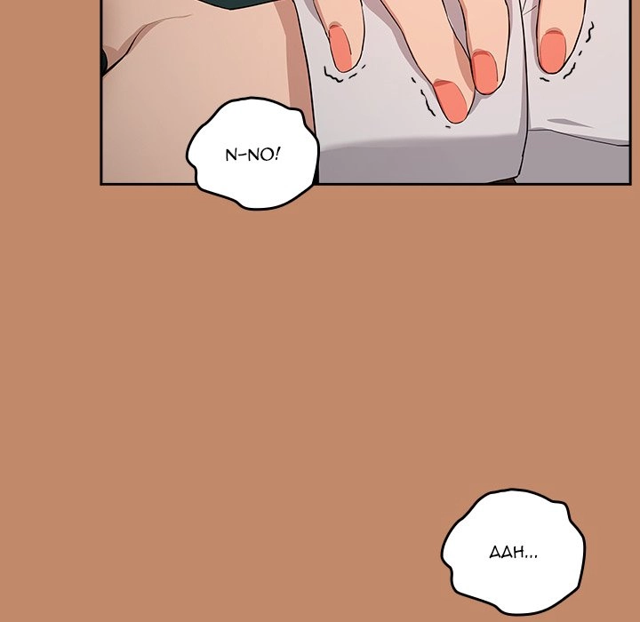 Read Dating After Work chapter 13 image 131 on Lezhin