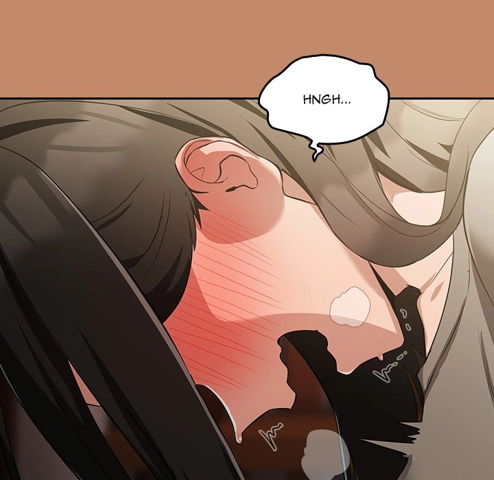 Read Dating After Work chapter 13 image 132 on Lezhin