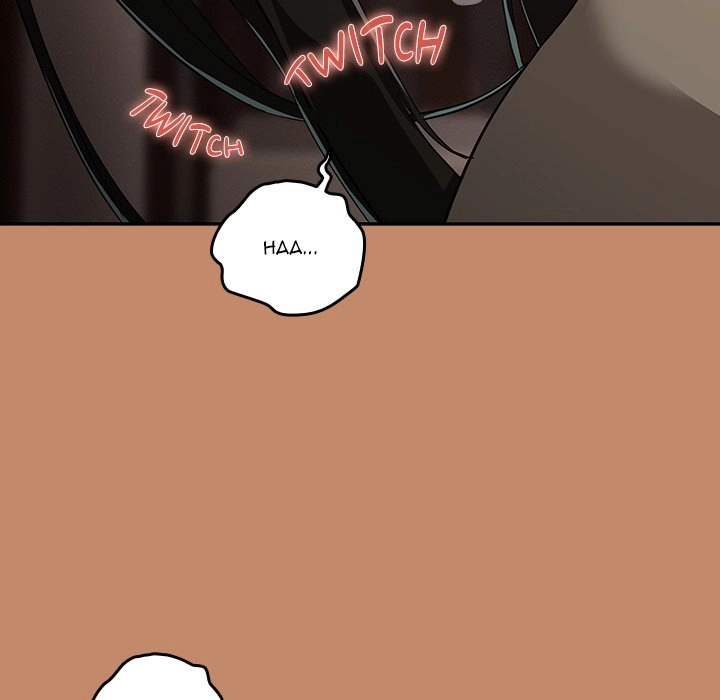 Read Dating After Work chapter 13 image 133 on Lezhin