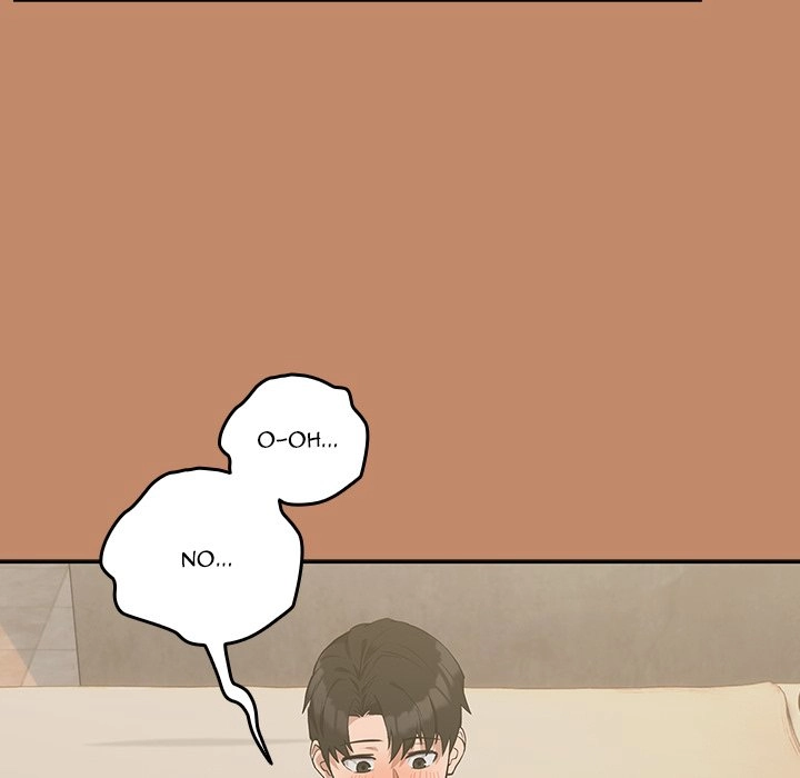 Read Dating After Work chapter 13 image 135 on Lezhin