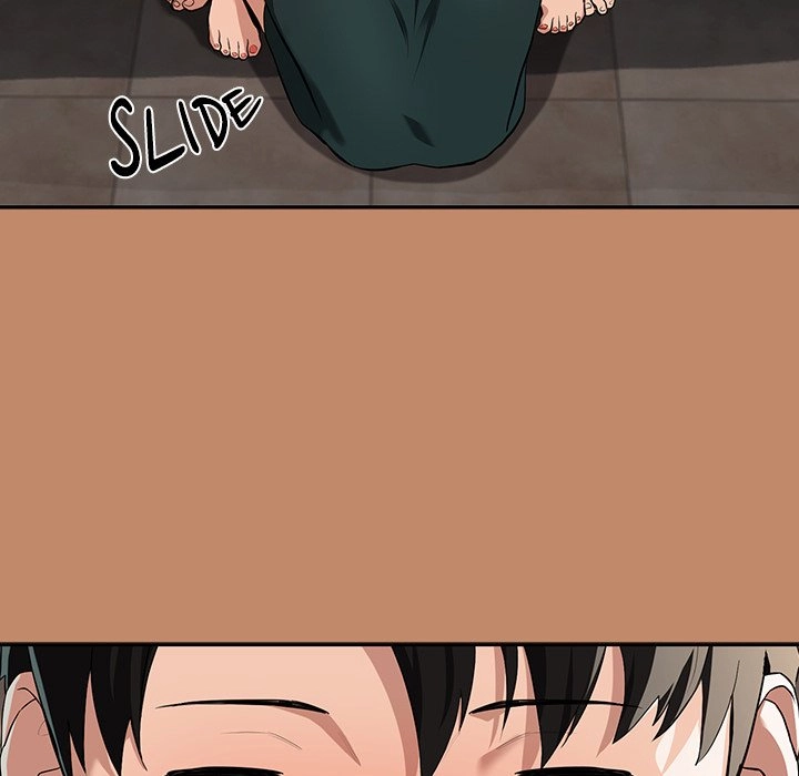 Read Dating After Work chapter 13 image 137 on Lezhin