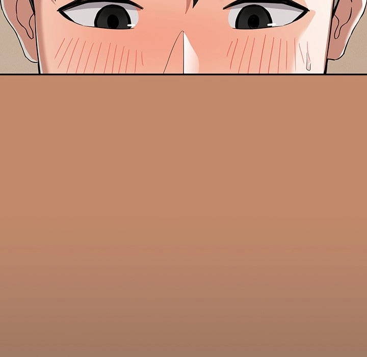 Read Dating After Work chapter 13 image 138 on Lezhin