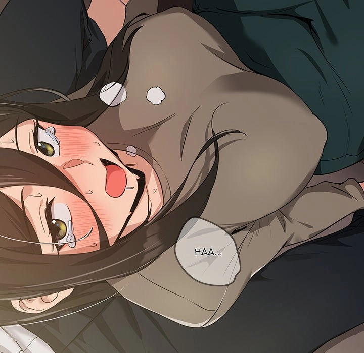 Read Dating After Work chapter 13 image 140 on Lezhin