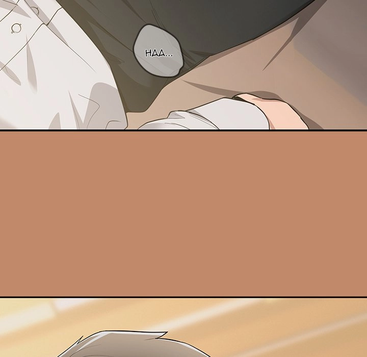 Read Dating After Work chapter 13 image 141 on Lezhin