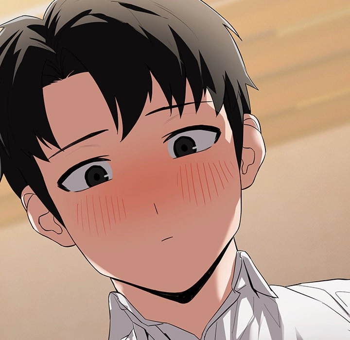 Read Dating After Work chapter 13 image 142 on Lezhin