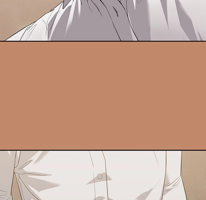 Read Dating After Work chapter 13 image 143 on Lezhin