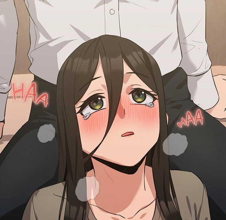 Read Dating After Work chapter 13 image 144 on Lezhin
