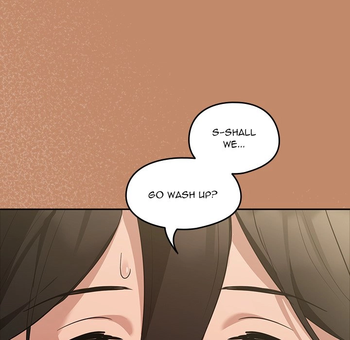 Read Dating After Work chapter 13 image 146 on Lezhin