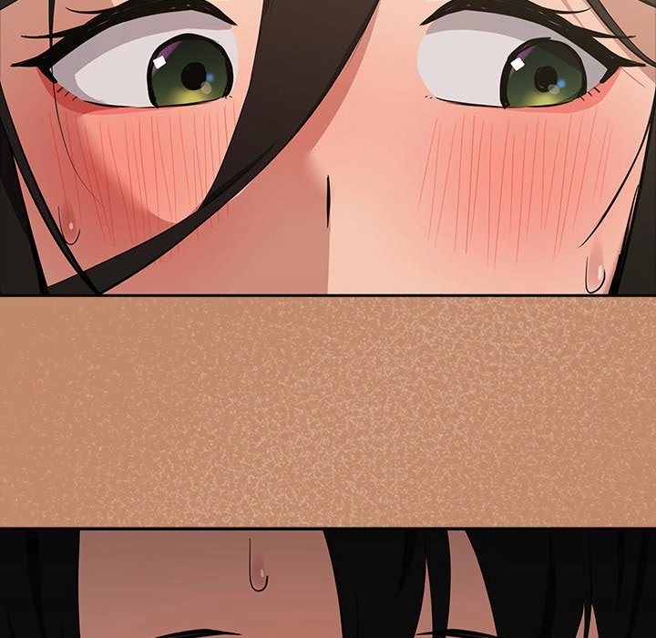 Read Dating After Work chapter 13 image 147 on Lezhin