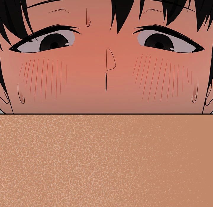 Read Dating After Work chapter 13 image 148 on Lezhin