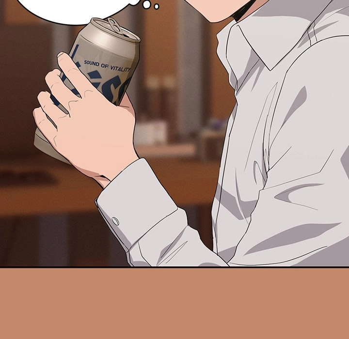 Read Dating After Work chapter 13 image 16 on Lezhin