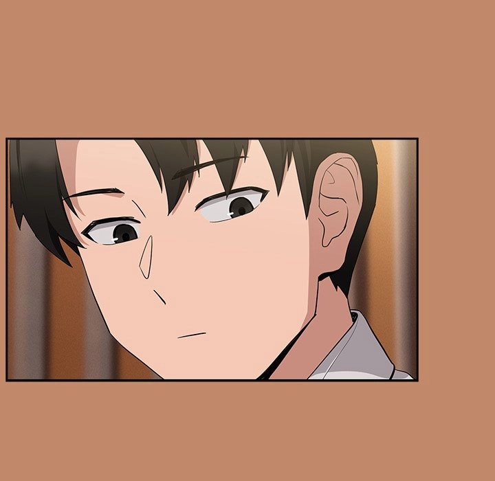 Read Dating After Work chapter 13 image 17 on Lezhin
