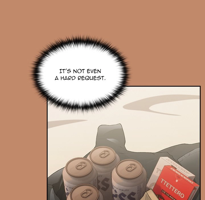 Read Dating After Work chapter 13 image 18 on Lezhin