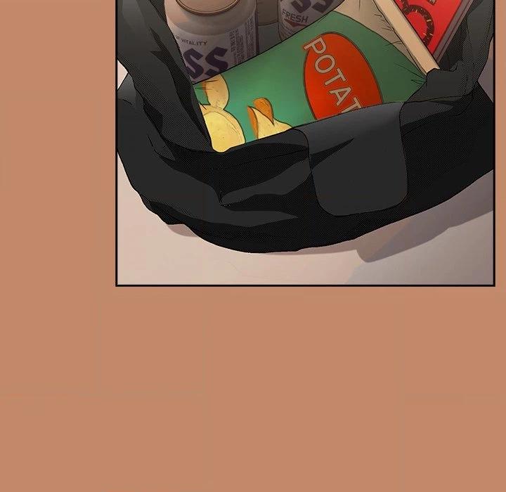 Read Dating After Work chapter 13 image 19 on Lezhin