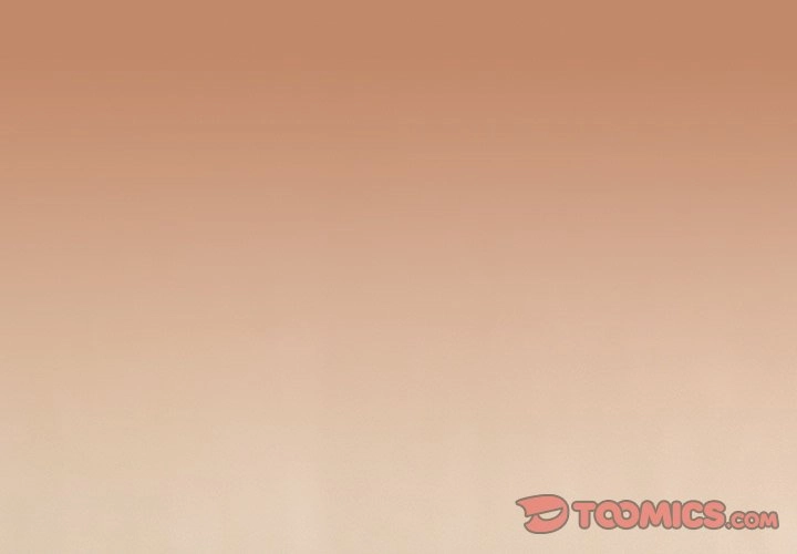 Read Dating After Work chapter 13 image 2 on Lezhin