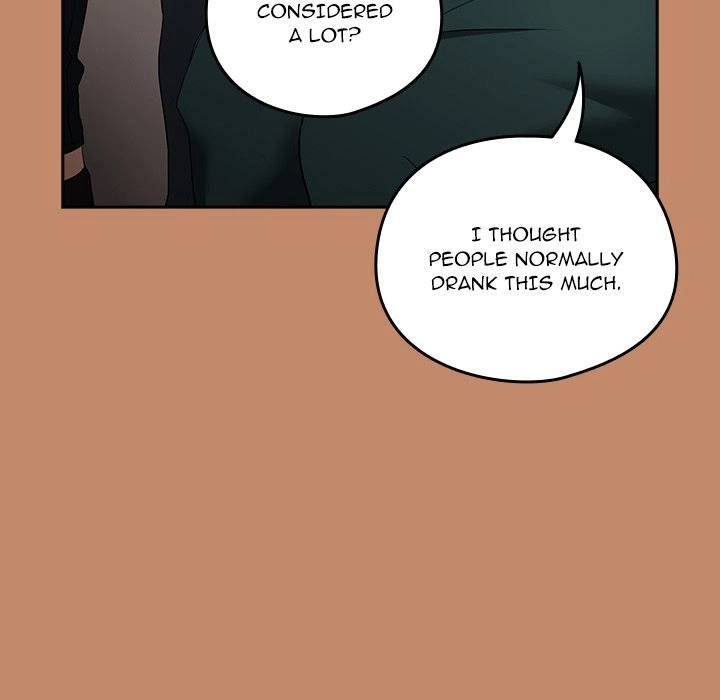 Read Dating After Work chapter 13 image 22 on Lezhin